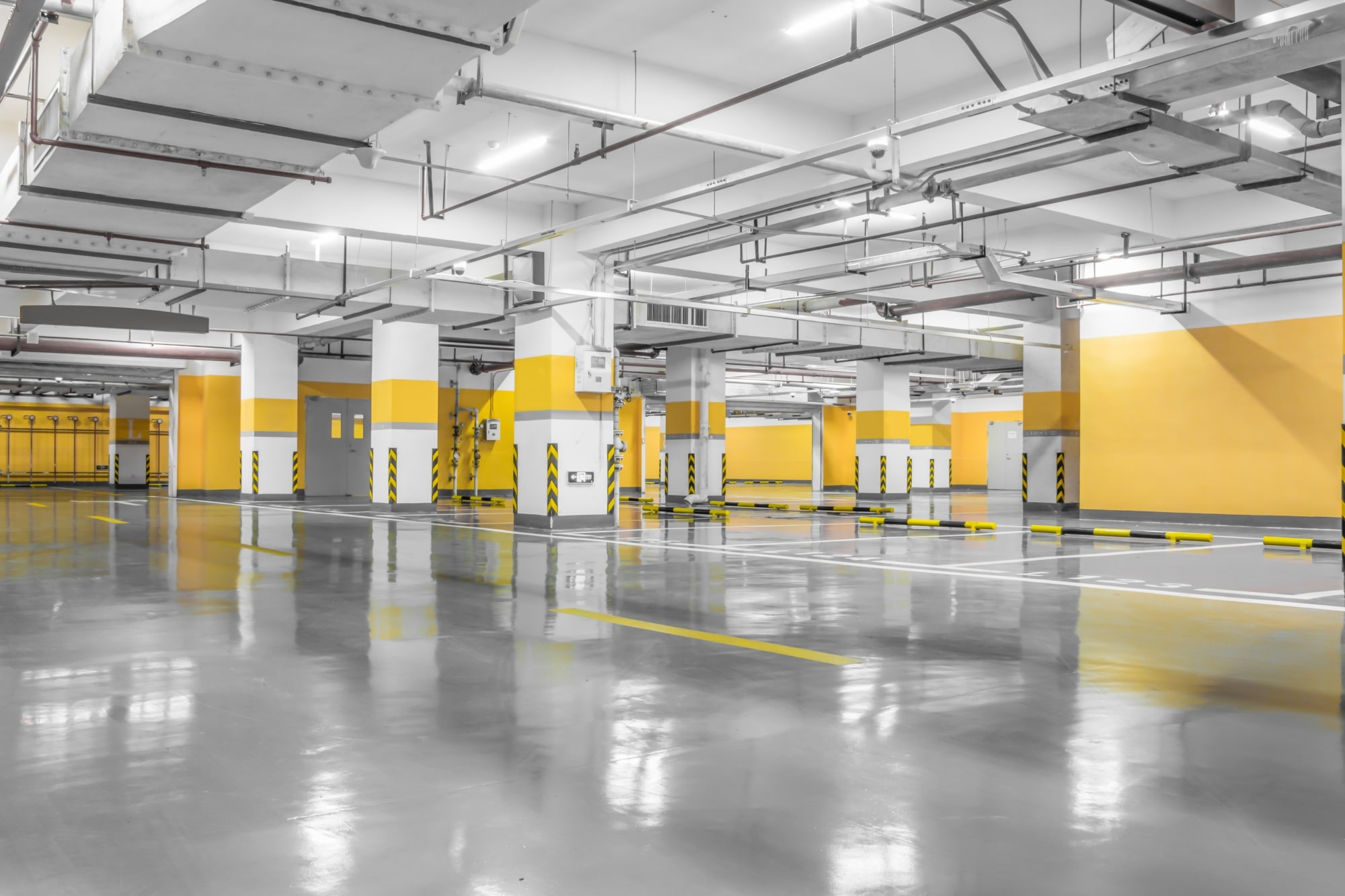 2362 (1)-min Industry Spaces Commercial Real Estate