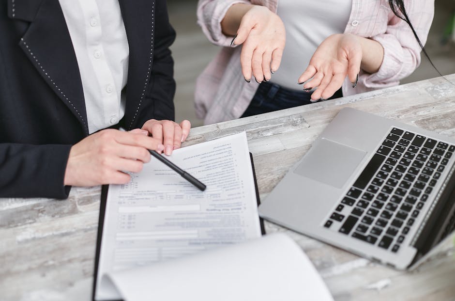 how to negotiate a commercial lease agreement
