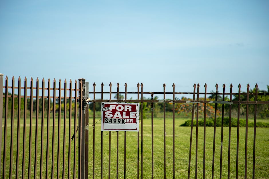 commercial property for sale in broward county
