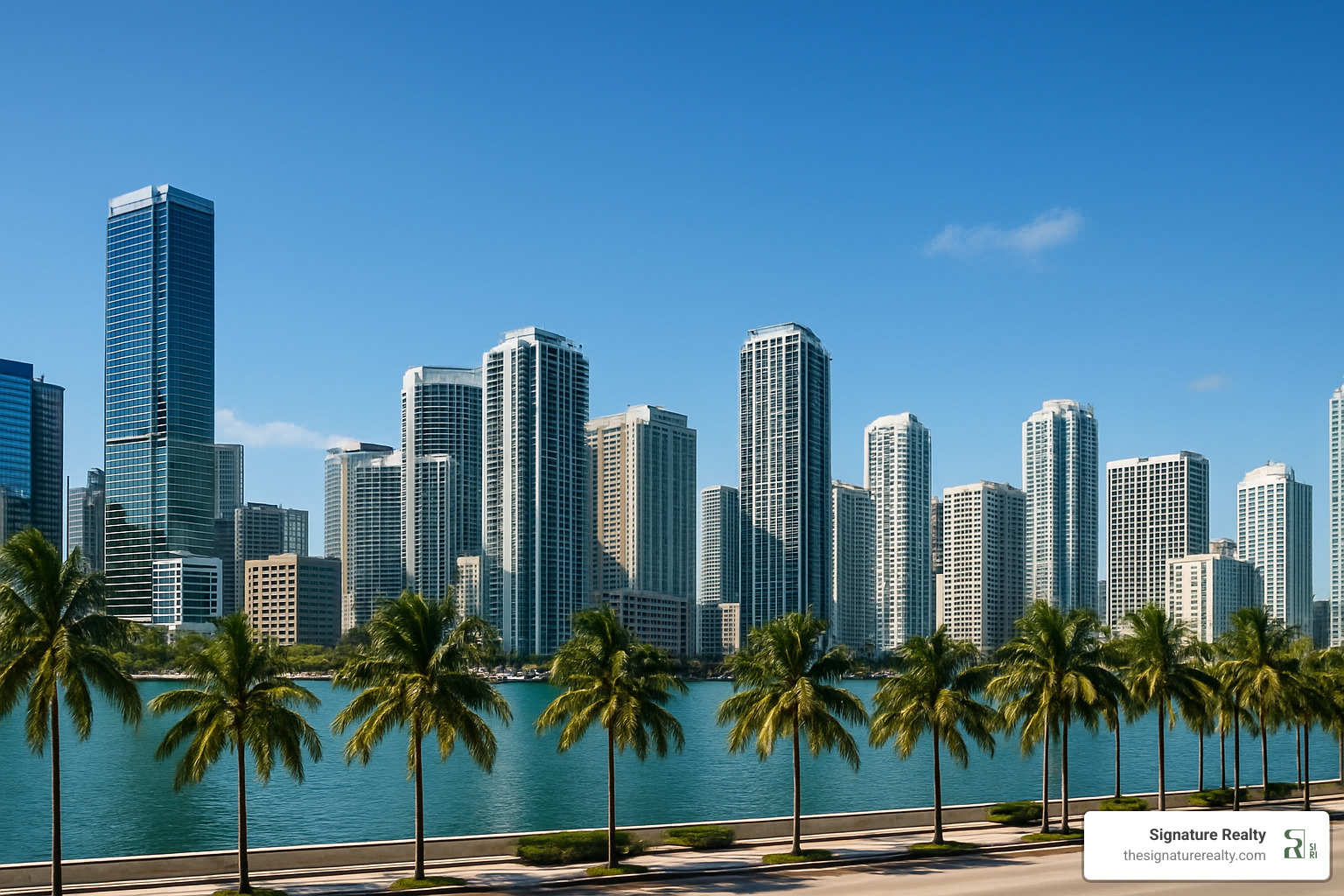 commercial real estate for sale in miami florida