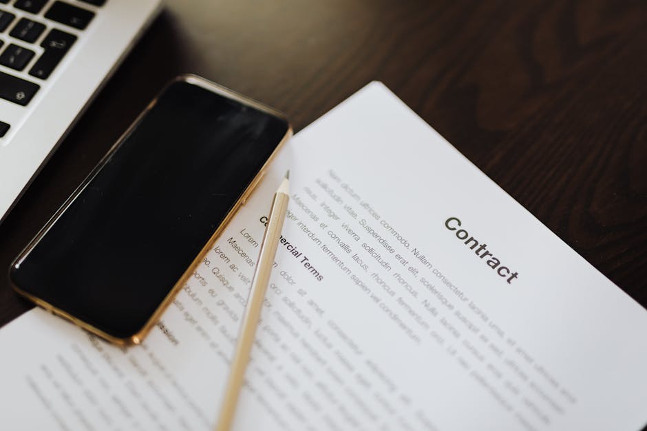 how to negotiate free rent for a commercial lease