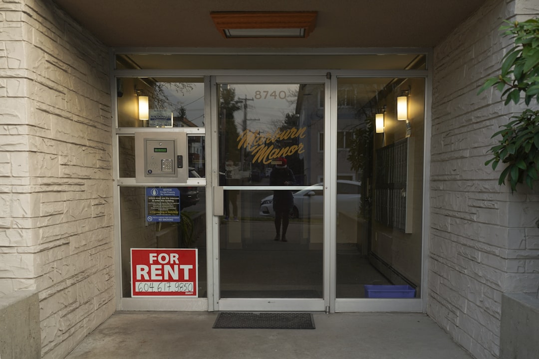 commercial space for rent