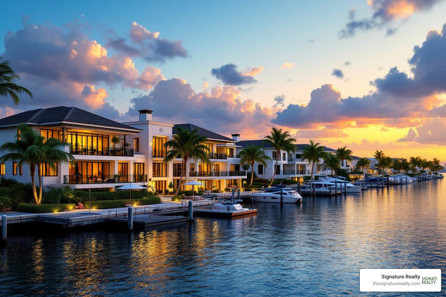 homes for sale in miami florida